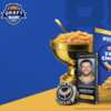 The Cheesiest Freebie Ever – Kraft Mac & Cheese!