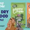 Try Edgard & Cooper Adult Dog Food FREE with Ripple Street ReFUNd!