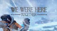 We Were Here Together for Free – Your Next PC Adventure!