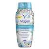 Try Vagisil Coconut Water Lily Feminine Wash — FREE Sample!