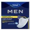 FREE TENA for Men Pack — Limited Time Offer