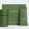 Start Your Health Journey: FREE 60-Day Broc Shot Capsules
