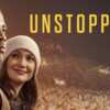 See the Thrill of Unstoppable for FREE! Limited Tickets!