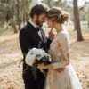 Win $15,000 to Create the Wedding You’ve Always Dreamed Of!