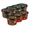 Fresh Cravings Salsa for Free