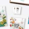 Free Samples by LifeToGo Sampler Pack