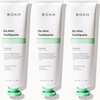 Boka Nano-Hydroxyapatite Toothpaste