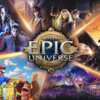TODAY’s Epic Family Getaway – Enter to Win!