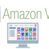 Become an Amazon Vine Product Tester: Get Free Products for Honest Reviews