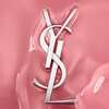Get a FREE YSL Y Elixir Sample