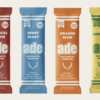 Fuel Your Day with a FREE Ade Hydration Sample