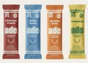 Fuel Your Day with a FREE Ade Hydration Sample