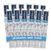 Snack Time Made Better: FREE Lorissa's Kitchen Beef Sticks!