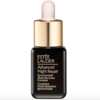 Estee Lauder Advanced Night Repair for Free