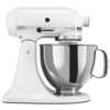Free Stand Mixer By Home Tester Club