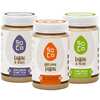 FREE Tahini