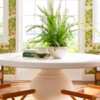 Stylish Home Makeover? Win a $1,500 Serena and Lily Gift Card!
