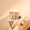 PINChme Members: That Big Screen Broad Spectrum SPF 30 Moisturizer For Free!