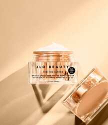 PINChme Members: That Big Screen Broad Spectrum SPF 30 Moisturizer For Free!