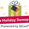VIP Access, $1,000 eGift Card & 600 Instant Prizes Up for Grabs – QVC Giveaway!