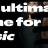 Spotify Premium for 4 Months – Free, No Strings Attached!