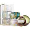 Voluspa Mini Candle for FREE