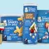 $5 of Gerber Products at Walmart for Free