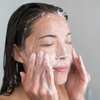 Free Facial Cleanser by Home Tester Club 