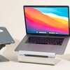 Tech Lovers: Free Multi-Angle Laptop Stand or USB-C Multi Port Hub