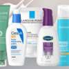 Glowing and Protected: Claim Your Free Facial SPF Lotion!