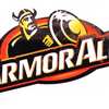 Armor All's Prize Patrol: Win $250 on a Visa Gift Card