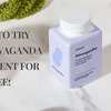 Enhance Your Health: FREE Care/of Ashwagandha Vitamins!