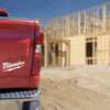Customize Your Gear with a FREE Milwaukee Tool Decal!