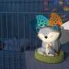 Free Sample of Infantino Nightlight 