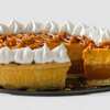 Get a Free Slice Every Wednesday at Village Inn with Purchase!