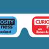 Curiosityness Sticker for Free