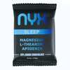 Nighttime Indulgence: FREE NYX Sleep Sample + 3 Chocolate Bars!