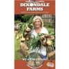  Grow Like a Pro – Free Dixondale Farms Onion Plants Catalog