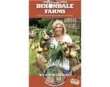  Grow Like a Pro – Free Dixondale Farms Onion Plants Catalog