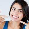  Free Oral Care Whitening Kit