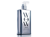Color Wow Dream Anti-Frizz Spray for Free
