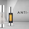 Beauty Booster: Possible FREE Skin Chemists London Products!