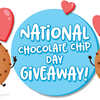 Free Boxes Little Debbie Chocolate Chip Creme Pies