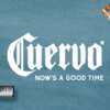 Tequila & Triumph! Win a $1,000 Gift Card – 52 Winners with Jose Cuervo