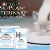 Purina Pro Plan Veterinary Supplements for Free