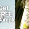 Hydrate & Nourish – FREE Noredol Skin Care Gel