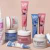Claim Your Free No7 Beauty & Skincare Products!