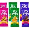 Joydays Cookies for Free After Rebate