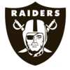Hey Raiders Nation! Free Decal & Postcard Just for You