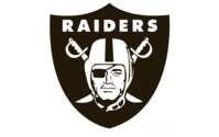 Hey Raiders Nation! Free Decal & Postcard Just for You